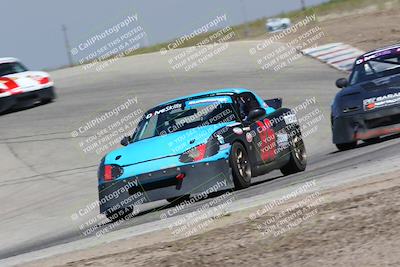 media/Apr-10-2022-Speed Ventures (Sun) [[fb4af86624]]/Superspec Cup Race/